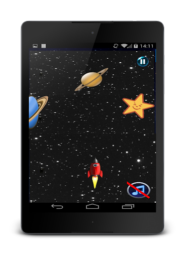 【免費冒險App】Rocket Games-APP點子