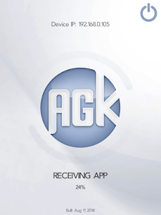 免費下載工具APP|AGK Player 2.0 app開箱文|APP開箱王