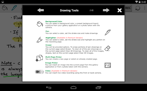 Lensoo Create(圖5)-速報App