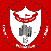 Langley First School 6.6 Icon