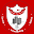 Langley First School Download on Windows