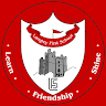 Langley First School Application icon