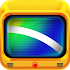 TV Guide BR5.6.1