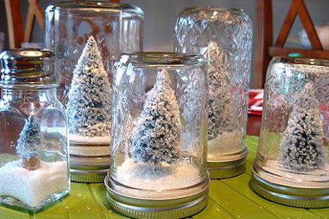 Christmas Craft Ideas(圖2)-速報App