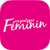 Vie Pratique Féminin icon