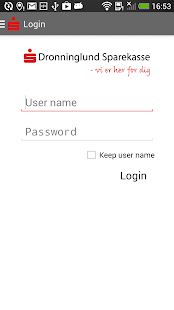 Free Download Dronninglund Sparekasse APK for Android