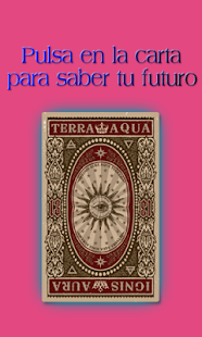 How to mod Futuro Tarot 6.0.0 apk for laptop