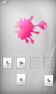 My first Dutch words(圖2)-速報App