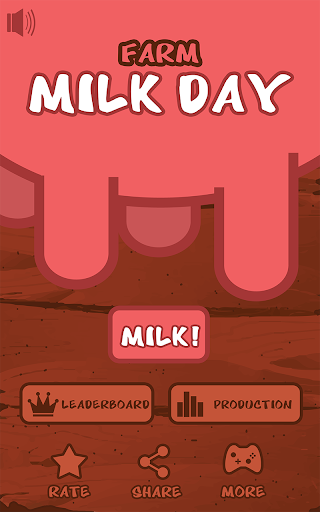 ? Milk the Cow Games ? 1.2.1 screenshots 9