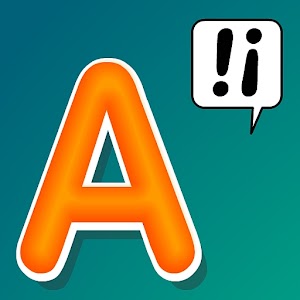 Homeschool Spanish Alphabet - Android Apps on Google Play