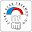 Taekwondo ITF Testové otázky Download on Windows