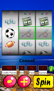 Lastest Vegas Slots - Slot Machines APK for PC