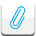 StatusBar Launcher logo