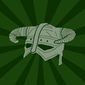Skyrim Field Guide icon