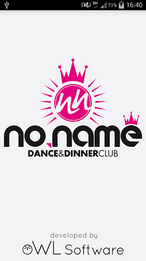 NoNameClub