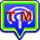 TrackMan Enterprise