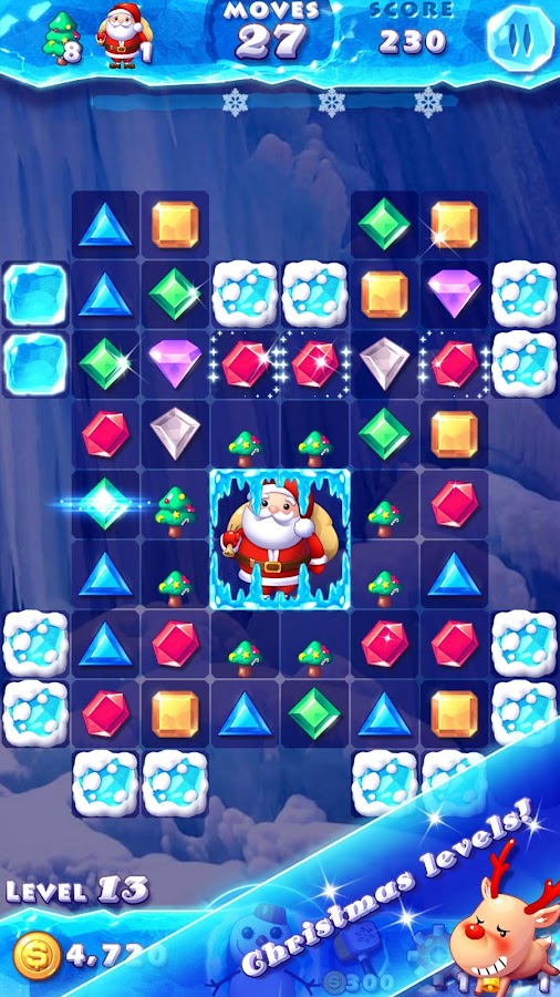 Ice Crush Android Apps on Google Play