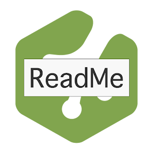 ReadMe.apk 1.0.2