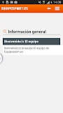 Equiposport