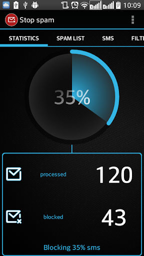 Barracuda Networks