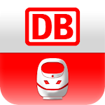 Cover Image of Download DB Navigator 11.40.p06.00 APK
