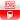 DB Navigator