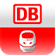 DB Navigator icon