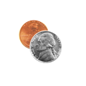 Money Widget logo