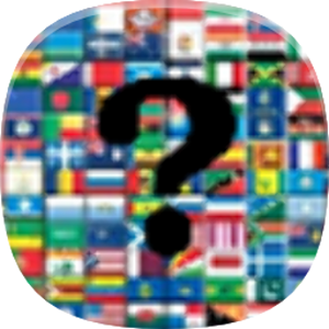 Flags Quiz.apk 1.1.6