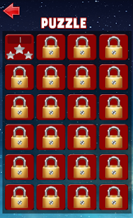 Brick Game - Break Brick - screenshot thumbnail