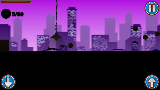 Download Shadow Fast APK for Android