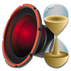 Speaking clock DVBeep Pro 6.0.6