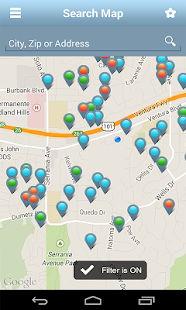 Sheila Arat Real Estate Screenshots 0