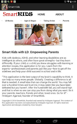 【免費教育App】SmartKids-APP點子