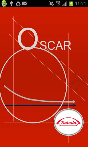 Oscar