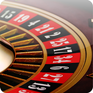 Roulette Strategy 紙牌 App LOGO-APP開箱王