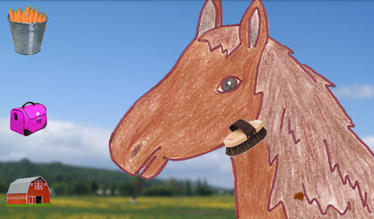 Hobby Horse(圖4)-速報App