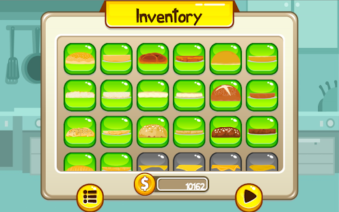 The Burger Shack Screenshots 14