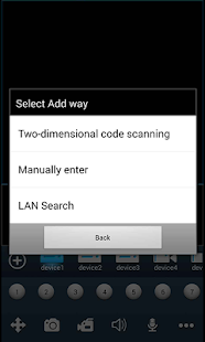 How to install FreeCamHD 2.3.7 unlimited apk for pc