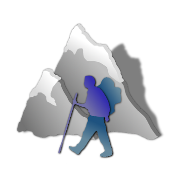 AlpineQuest GPS Hiking – Apps on Google Play