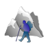 AlpineQuest GPS Hiking2.0.10.r4279 (Paid)