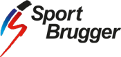 Sportlife Brugger