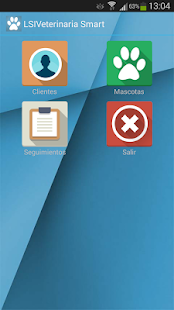 LSIVeterinaria Smart(圖2)-速報App