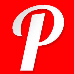 Proviamiga Venta Por Catalogo 1.7