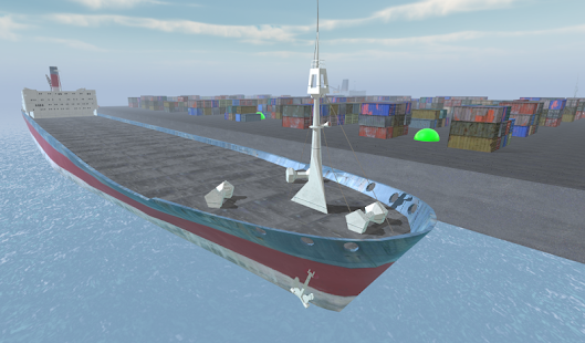 download Racing Quest 2 free