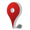 Meet Here Free logo