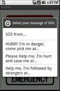 How to mod SaveMe Free patch 1.1 apk for laptop