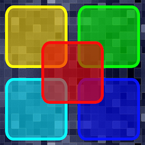 Clear Icon Pack Theme.apk 1.12.0