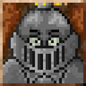 Bits Serf - Back to the Basics icon