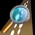 WayTracer logo
